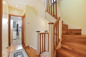 Photo 11- click for photo gallery